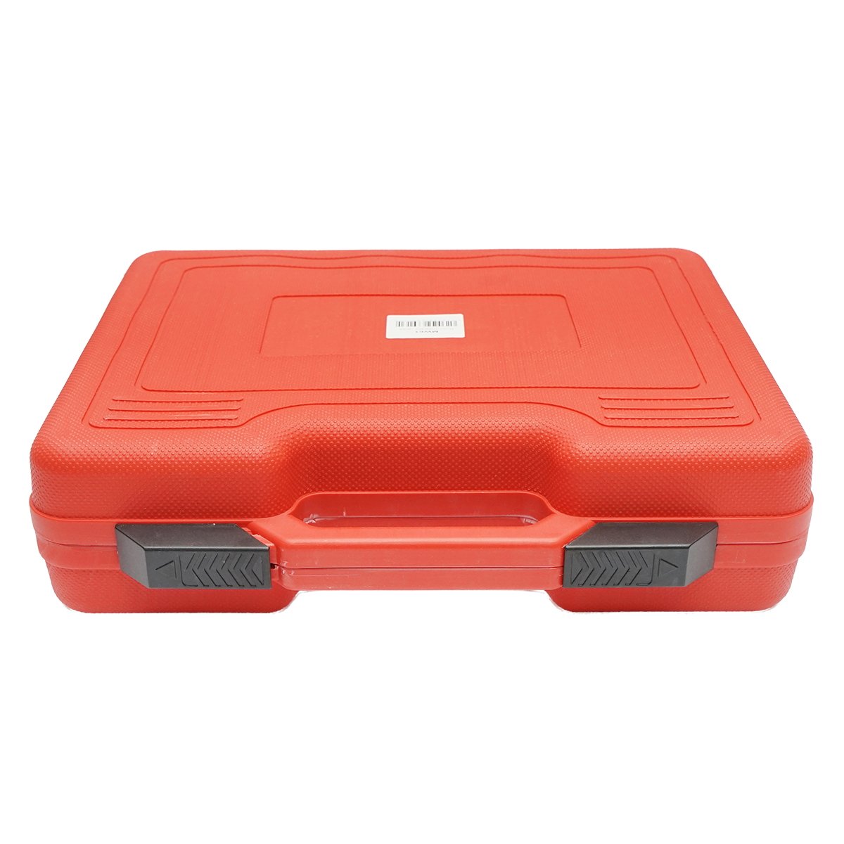 Trusa tester verificare presiune instalatie racire auto